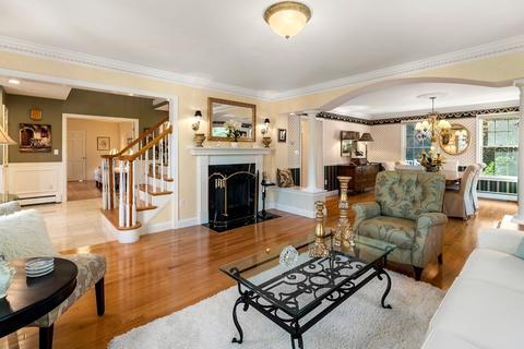 48 Algonquin Rd, Canton, MA 02021 photo 6