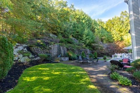 48 Algonquin Rd, Canton, MA 02021 photo 38