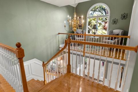 48 Algonquin Rd, Canton, MA 02021 photo 20