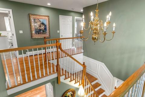 48 Algonquin Rd, Canton, MA 02021 photo 19