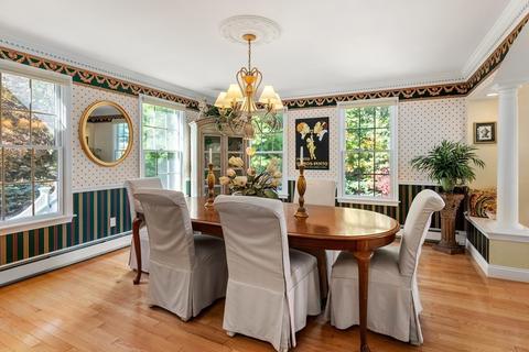 48 Algonquin Rd, Canton, MA 02021 photo 8