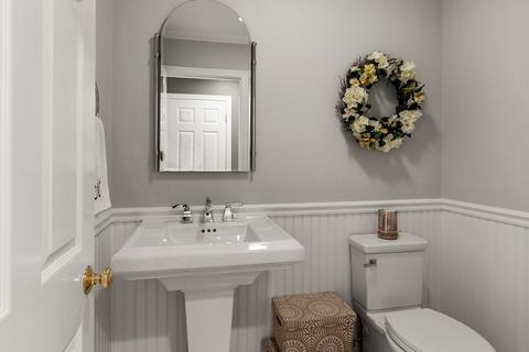 48 Algonquin Rd, Canton, MA 02021 photo 17