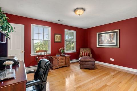 48 Algonquin Rd, Canton, MA 02021 photo 27