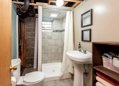 68 Svenson Ave, Worcester, MA 01607 photo 19