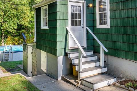 68 Svenson Ave, Worcester, MA 01607 photo 29