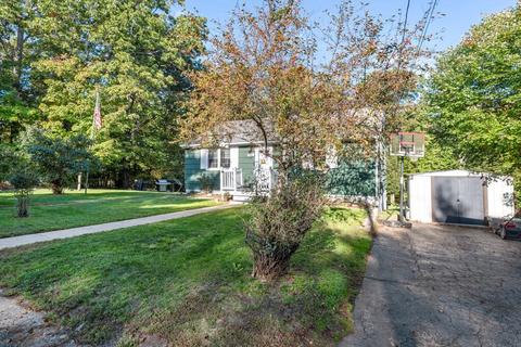 68 Svenson Ave, Worcester, MA 01607 photo 27