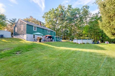 68 Svenson Ave, Worcester, MA 01607 photo 33
