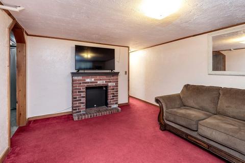 68 Svenson Ave, Worcester, MA 01607 photo 21