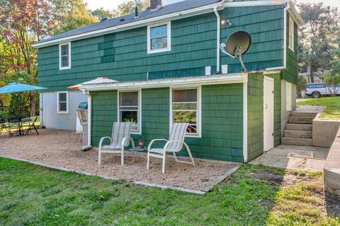 68 Svenson Ave, Worcester, MA 01607 photo 30