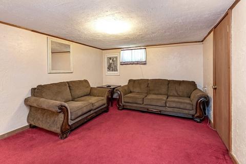 68 Svenson Ave, Worcester, MA 01607 photo 20