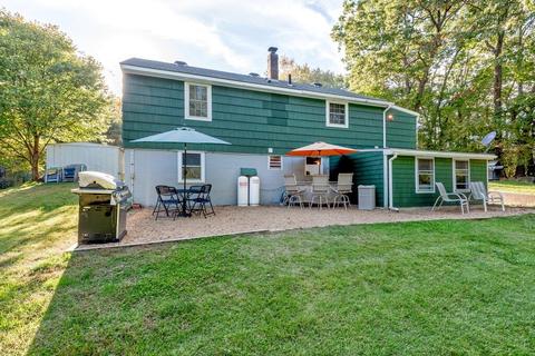 68 Svenson Ave, Worcester, MA 01607 photo 31