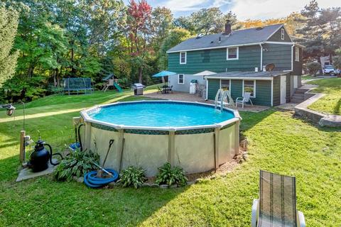 68 Svenson Ave, Worcester, MA 01607 photo 35