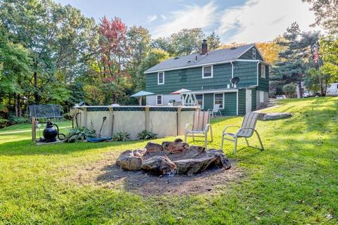 68 Svenson Ave, Worcester, MA 01607 photo 34