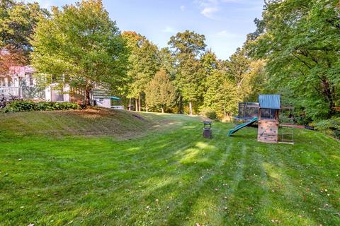 68 Svenson Ave, Worcester, MA 01607 photo 32