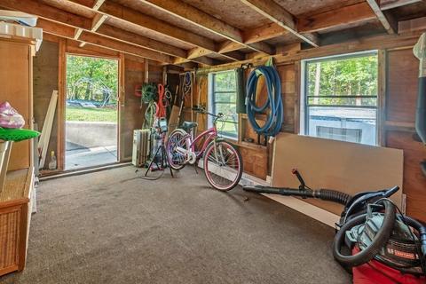 68 Svenson Ave, Worcester, MA 01607 photo 23