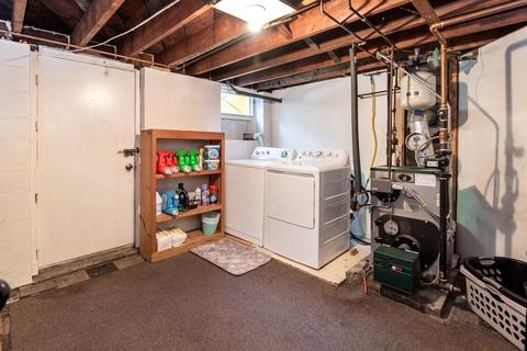 68 Svenson Ave, Worcester, MA 01607 photo 22
