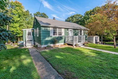 68 Svenson Ave, Worcester, MA 01607 photo 28