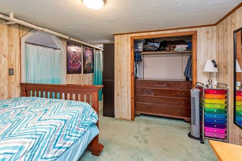 68 Svenson Ave, Worcester, MA 01607 photo 18