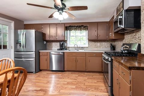 68 Svenson Ave, Worcester, MA 01607 photo 4
