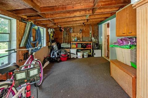68 Svenson Ave, Worcester, MA 01607 photo 24