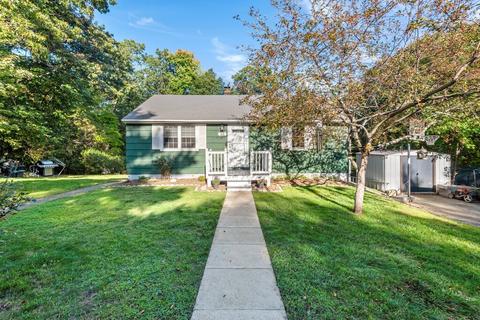 68 Svenson Ave, Worcester, MA 01607 photo 26