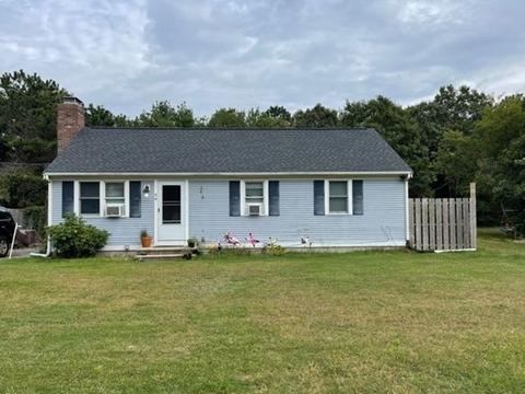 44 Audreys Ln, Barnstable, MA 02648 photo 1