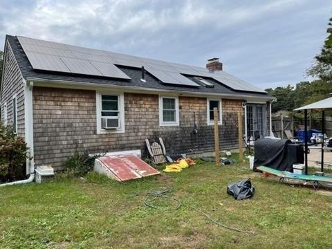 44 Audreys Ln, Barnstable, MA 02648 photo 4