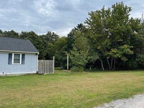44 Audreys Ln, Barnstable, MA 02648 photo 2