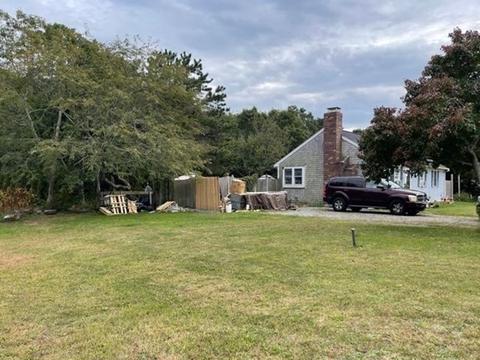 44 Audreys Ln, Barnstable, MA 02648 photo 3