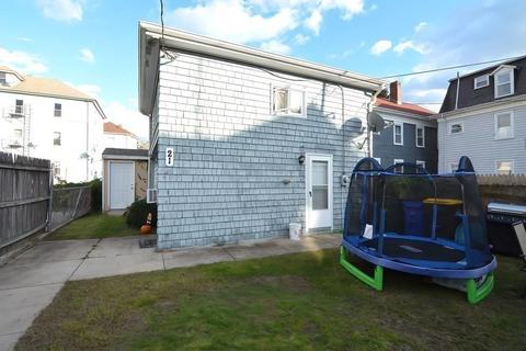 21 Almy St, Fall River, MA 02720 photo 22