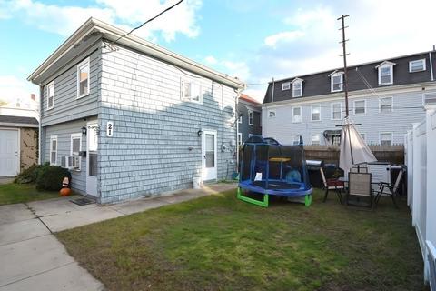 21 Almy St, Fall River, MA 02720 photo 21