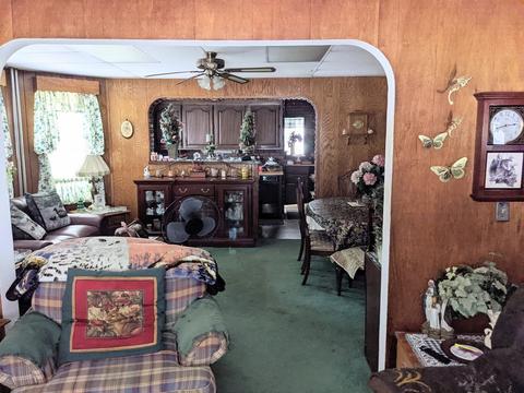 195 Eastern Ave, Fall River, MA 02723 photo 9