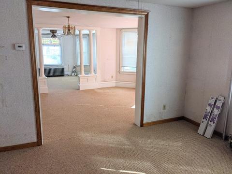 195 Eastern Ave, Fall River, MA 02723 photo 20