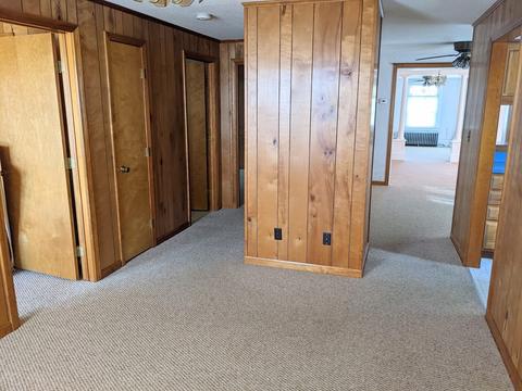 195 Eastern Ave, Fall River, MA 02723 photo 16