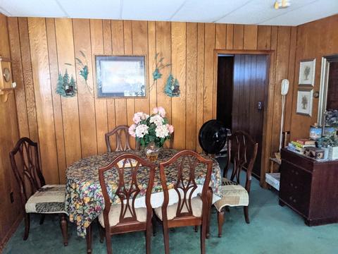195 Eastern Ave, Fall River, MA 02723 photo 10