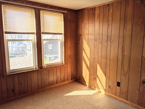 195 Eastern Ave, Fall River, MA 02723 photo 17