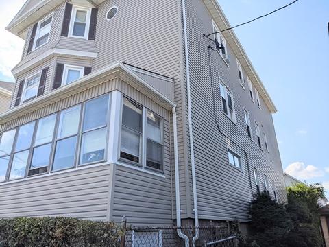 195 Eastern Ave, Fall River, MA 02723 photo 3