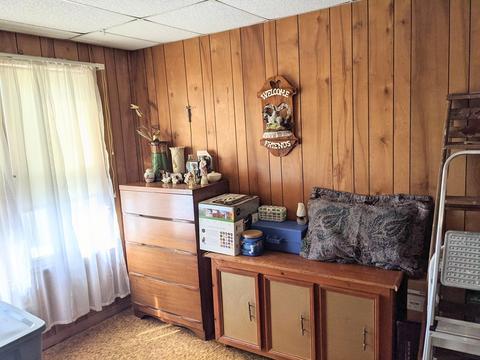195 Eastern Ave, Fall River, MA 02723 photo 14