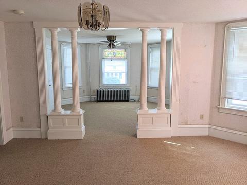 195 Eastern Ave, Fall River, MA 02723 photo 21