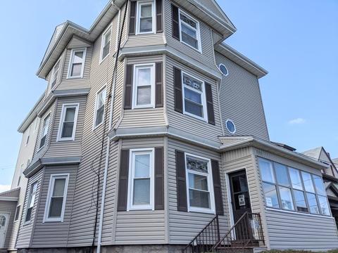 195 Eastern Ave, Fall River, MA 02723 photo 2