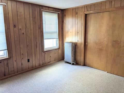 195 Eastern Ave, Fall River, MA 02723 photo 24