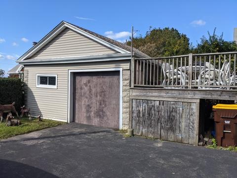 195 Eastern Ave, Fall River, MA 02723 photo 5