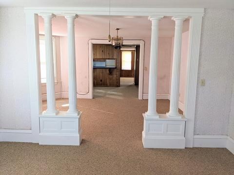195 Eastern Ave, Fall River, MA 02723 photo 22