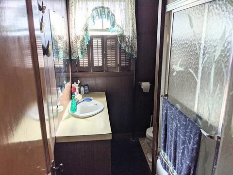 195 Eastern Ave, Fall River, MA 02723 photo 12