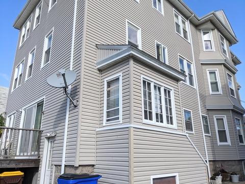 195 Eastern Ave, Fall River, MA 02723 photo 4