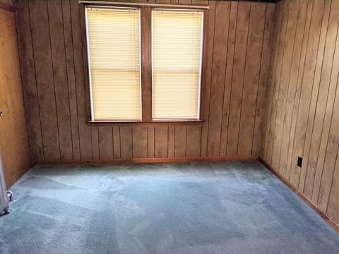 195 Eastern Ave, Fall River, MA 02723 photo 23