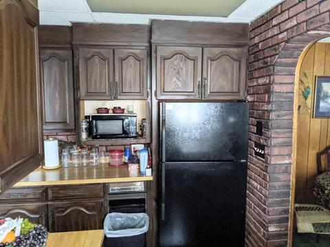 195 Eastern Ave, Fall River, MA 02723 photo 15