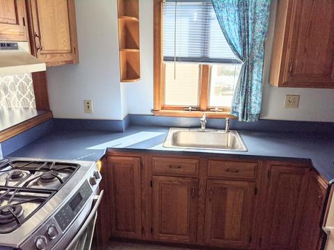 195 Eastern Ave, Fall River, MA 02723 photo 18