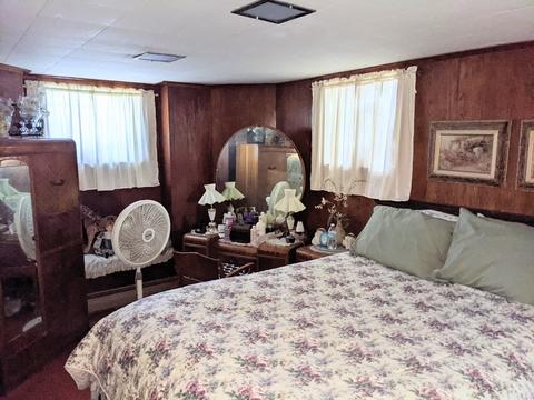 195 Eastern Ave, Fall River, MA 02723 photo 8