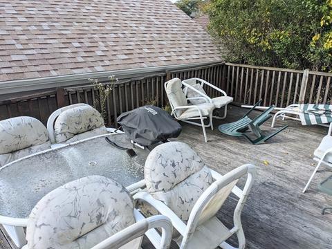 195 Eastern Ave, Fall River, MA 02723 photo 7